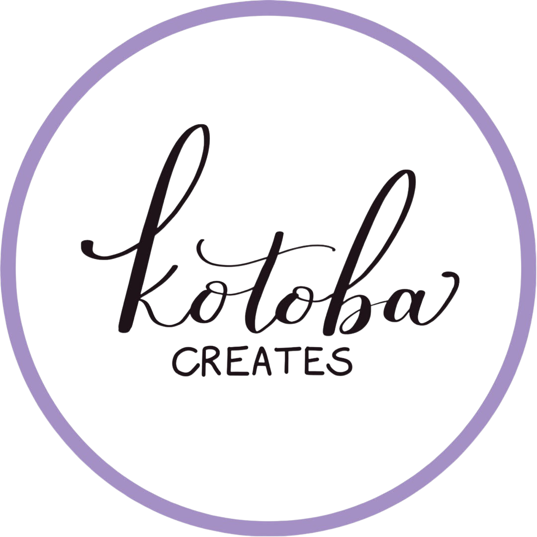 Kotoba Creates LLC
